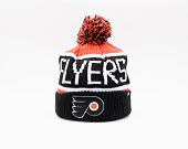 Kulich 47 Brand Philadelphia Flyers Calgary Black/Orange