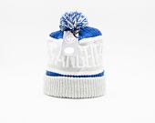 Kulich 47 Brand Los Angeles Dodgers Calgary Grey/Royal