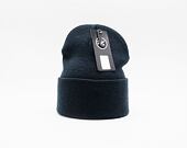 Kulich 47 Brand St Louis Blues Haymaker Navy