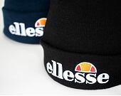 Kulich Ellesse Velly Beanie SAAY0657 Black