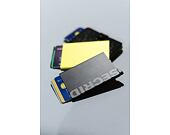 Pouzdro Na Karty Secrid Cardprotector Lasered Logo Black