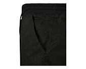 Kalhoty Urban Classic TB3487 Tactical Trouser Black