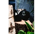 Kšiltovka RIP N DIP Praying Hands Dad Hat RND4753 Black