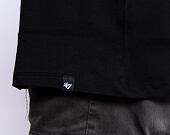 Triko 47 Brand NHL Seattle Kraken ’47 Echo Tee