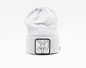 Kulich Capslab Bugs Bunny Grey BUG1