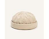 Čepice Stetson - Docker Cotton - 41