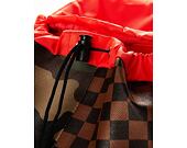 Batoh Sprayground The Hills Camo Backpack