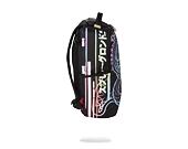 Batoh Sprayground Neon Dragon