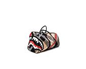 Taška Sprayground Sharkburry Duffle