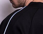 Bunda Ellesse Nero Track Jacket SXE08706 Black