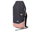 Batoh Aevor - Daypack - Chilled Rose