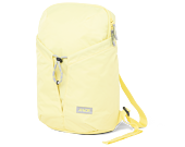 Batoh AEVOR Light Pack Juicy Lemon