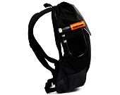 Batoh AEVOR Bike Pack PROOF BLACK