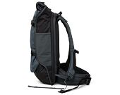 Batoh Aevor Travel Pack Bichrome Night