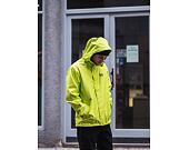 Bunda Helly Hansen Seven Jacket Azid Lime