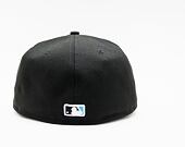 Kšiltovka New Era - MLB On-Field 59FIFTY - Miami Marlins - Team Color