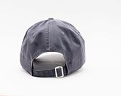 Kšiltovka New Era 9FORTY Character Sports Mickey Mouse Strapback Graphite