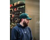 Kšiltovka Mitchell & Ness Branded Redline Green Dream