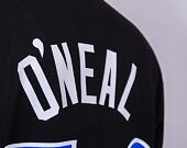 Triko Mitchell & Ness INTL972 Orlando Magic Shaquille O'Neal 32 Black