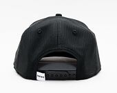 Kšiltovka NEW ERA 950 Diamond Era Fortnite Black