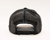 Kšiltovka Capslab Trucker Disney Goofy  GOO2