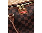 Duffle Bag Sprayground Paris Vs Florence Shark Duffle