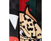 Batoh Sprayground Spucci Split Backpack