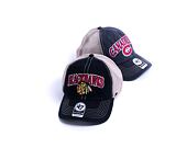 Kšiltovka 47 Brand Chicago Blackhawks Tuscaloosa '47 CLEAN UP