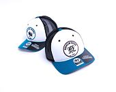 Kšiltovka 47 Brand Anaheim Ducks Swell Snap ’47 MVP DV