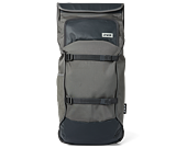 Batoh Aevor Trip Pack Proof Proof Stone