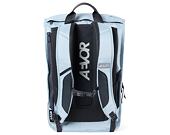 Batoh Aevor Daypack Proof Proof Lume