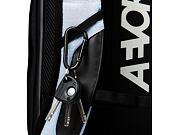 Batoh Aevor Daypack Proof Proof Lume
