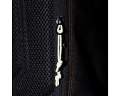 Batoh Aevor Trip Pack Special Canvas Brown
