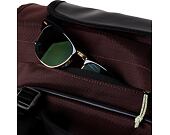 Batoh Aevor Travel Pack Proof Proof Maroon
