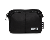 Taška Aevor - Sacoche Bag - Ripstop Black