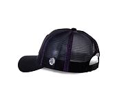 Kšiltovka Capslab Trucker (DRAGON BALL Z) KAME
