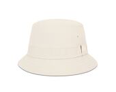 Klobouk New Era Essential Stone
