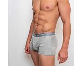 3× Boxerky Tommy Hilfiger Low Rise Trunk 3 Pack Premium Ess 1U87903841 004 Více barev