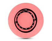 Klobouk New Era Essential Pink Glow