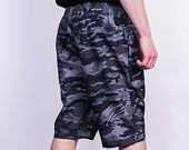 Kraťasy Ellesse Lavaredo Camo