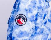 Bunda Ellesse Monterini 2 Tie Dye Tie Dye