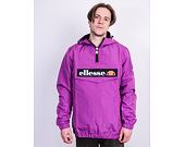 Bunda Ellesse Monterini 2 Purple