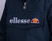 Větrovka Ellesse Monterini 2 Navy
