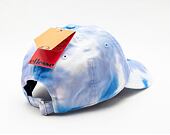 Kšiltovka Ellesse Ragusa Blue Tie Dye