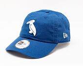 Kšiltovka New Era 9TWENTY NBA Minor League Casual Classic New Orleans Pelicans DRY