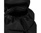 Batoh New Era Flat top Pack Black