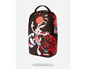 Batoh Sprayground Space Jam Space Dunk