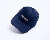 Kšiltovka Ellesse Drebbo Navy
