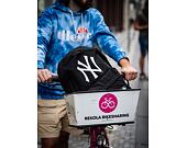 Batoh New Era - Stadium Bag - NY Yankees - Black