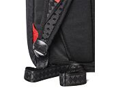 Batoh Sprayground 3AM Never Sleep DLX Backpack
